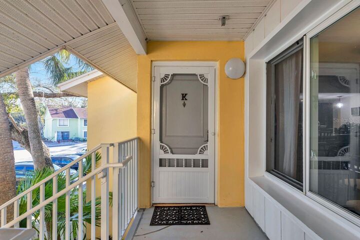 Property Photo:  3765 41st Street S K  FL 33711 