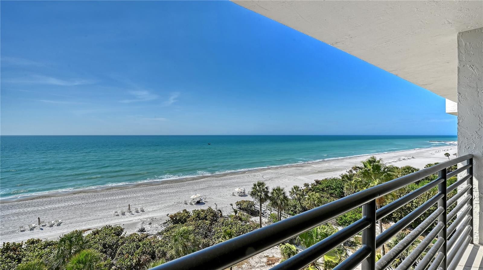 Property Photo: 1145 Gulf Of Mexico Drive 503 FL 34228