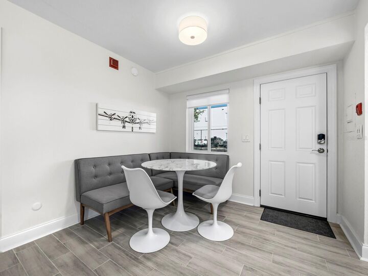 Property Photo: 3751 S School Avenue 11 FL 34239