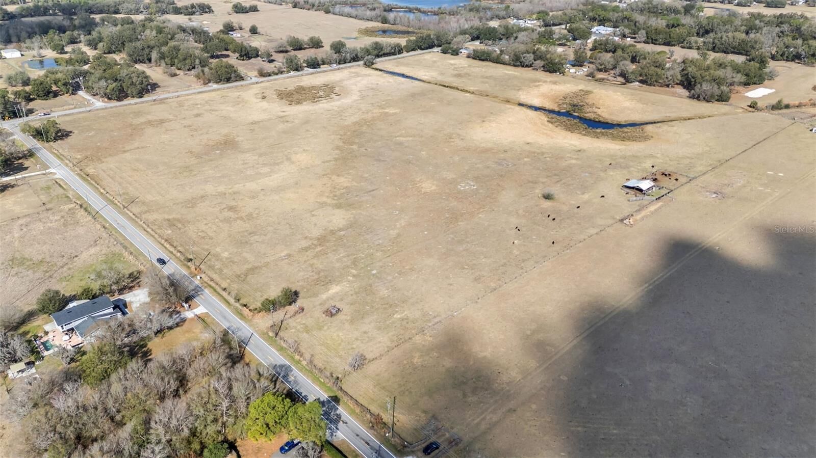 Property Photo:  4025 W Bella Vista Street  FL 33810 