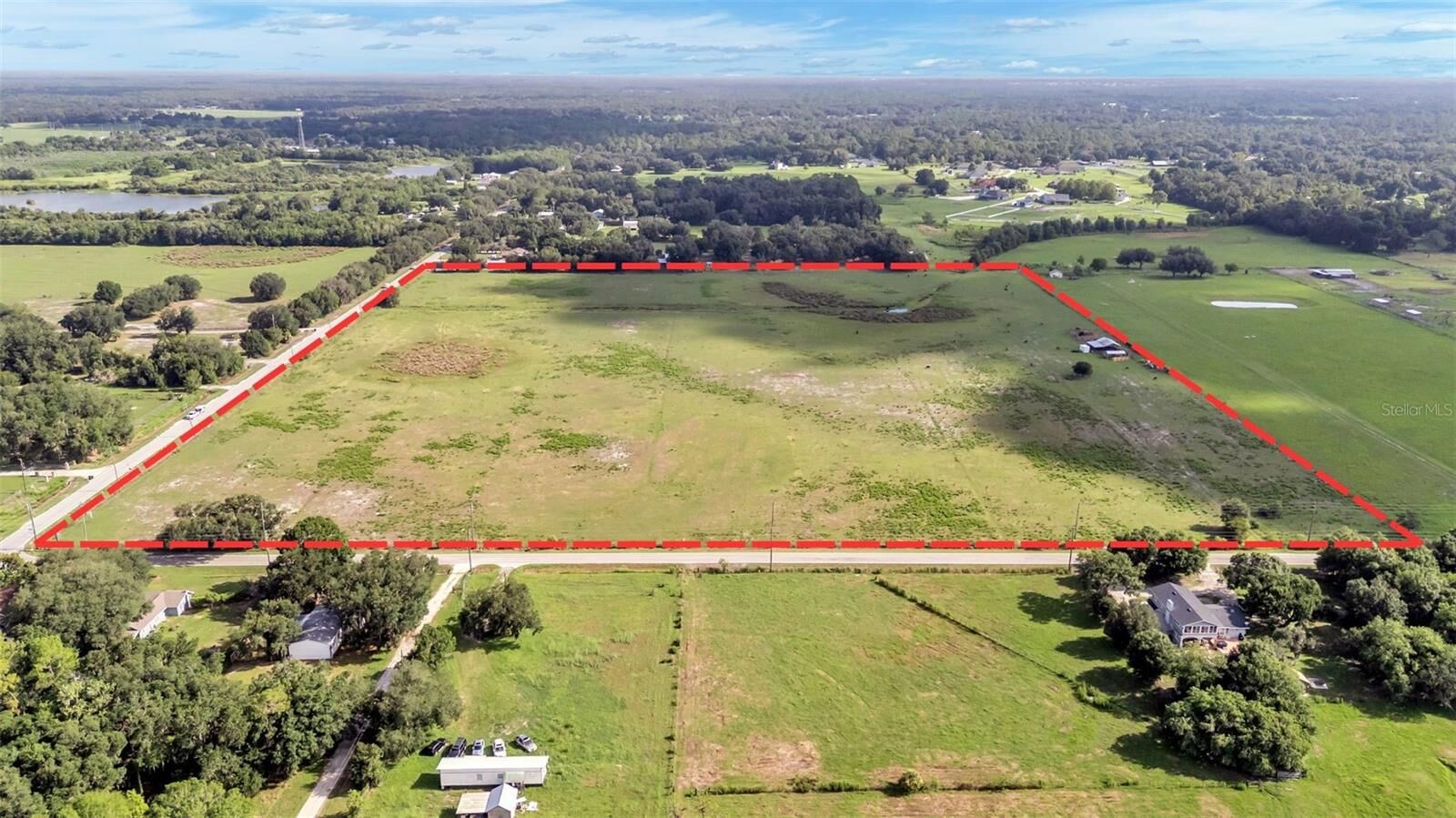 Property Photo:  4025 W Bella Vista Street  FL 33810 