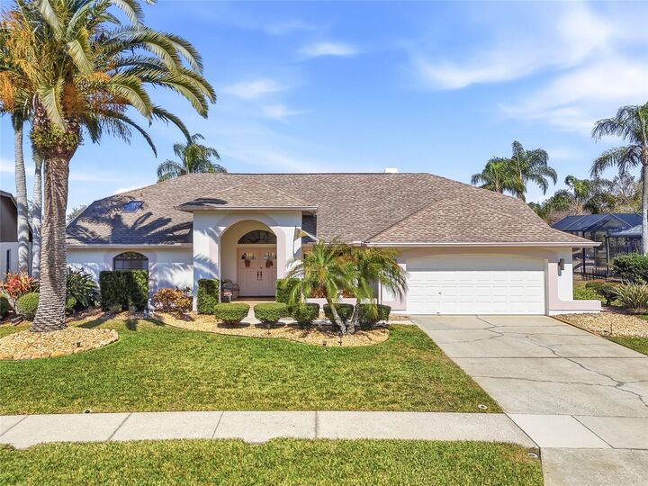 Property Photo:  846 Centerwood Drive  FL 34688 