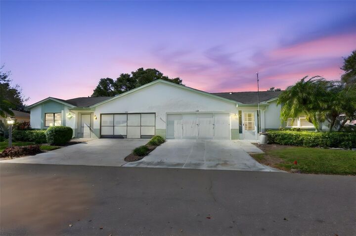Property Photo:  1612 Leland Drive  FL 33573 