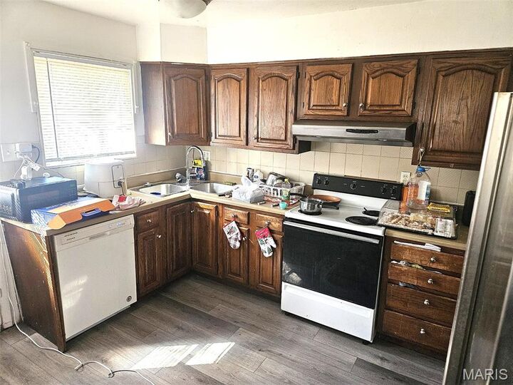 Property Photo:  1126 Prigge Avenue  MO 63138 