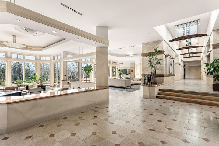 Property Photo: 8263 N River Rd WI 53217