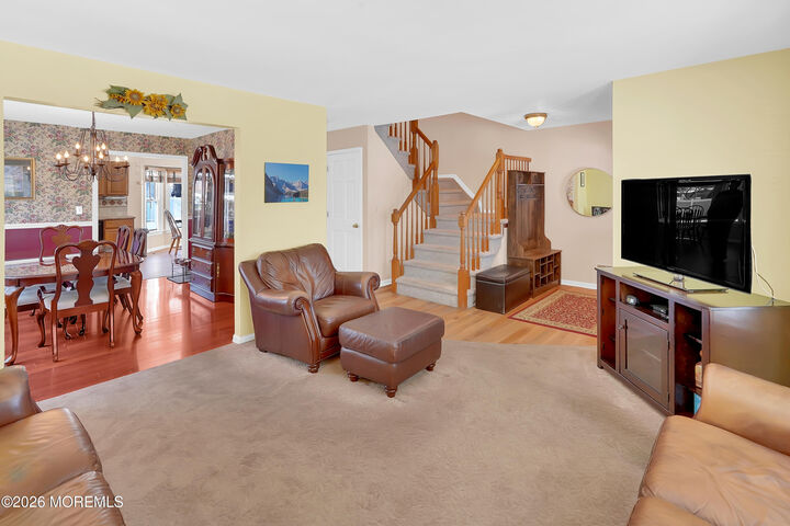 Property Photo: 67 Essex Avenue NJ 07734