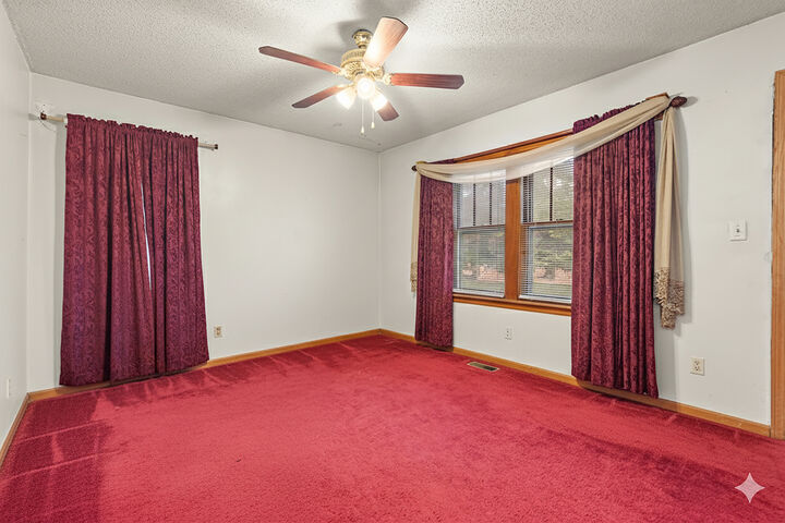 Property Photo:  6036 S 74th Avenue  IL 60501 