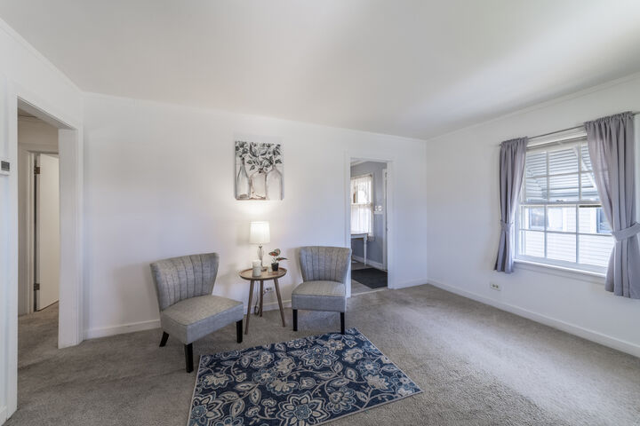 Property Photo:  3229 Sangamon Street  IL 60475 