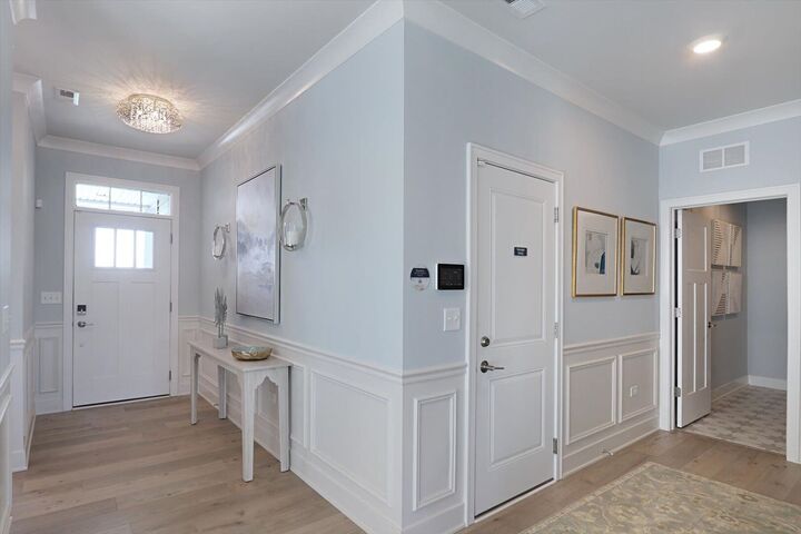 Property Photo:  719 Alberta Avenue  IL 60543 