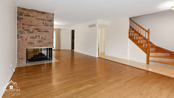 Property Photo: