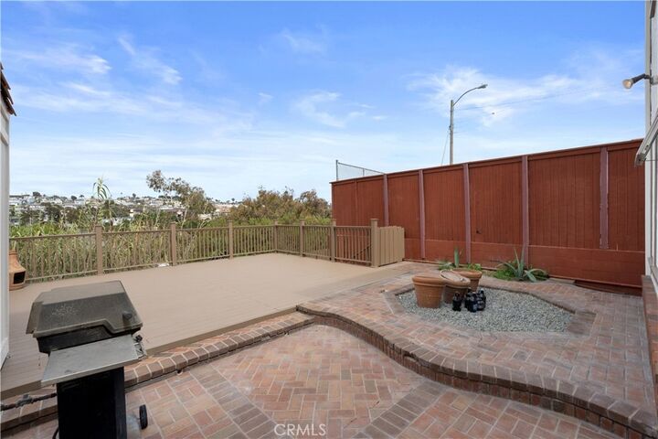 Property Photo:  1908 Loma Drive  CA 90254 