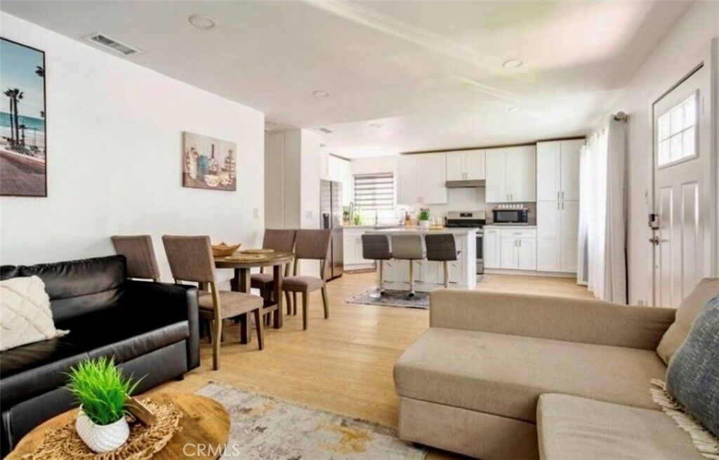 Property Photo:  3934 Tuller  CA 90230 