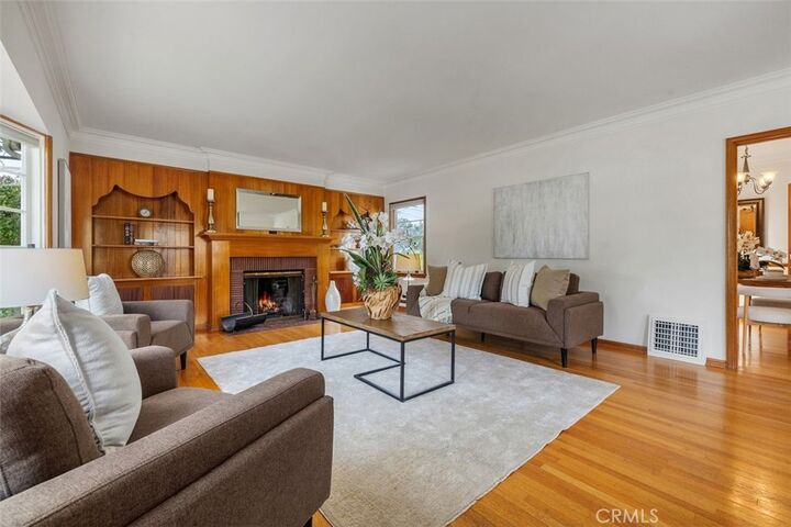 Property Photo: 1685 Roosevelt CA 91001