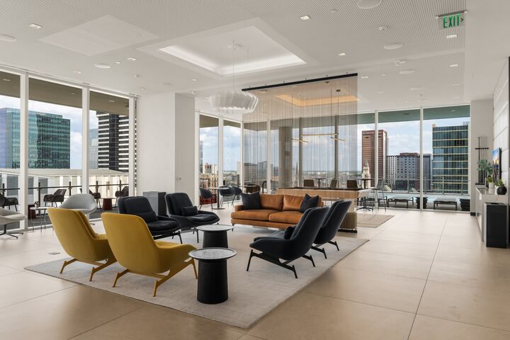 Property Photo:  805 Church St 1306  TN 37203 