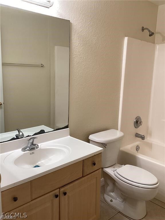 Property Photo:  108-110 Harold Avenue S  FL 33973 