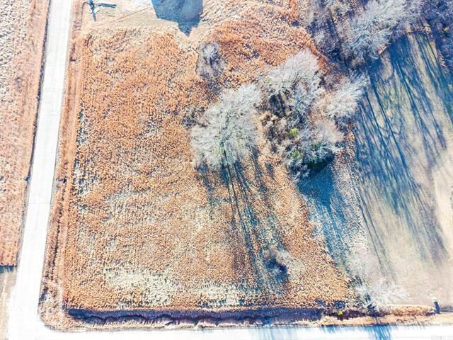 Property Photo: 13 County Road 7457 AR 72405