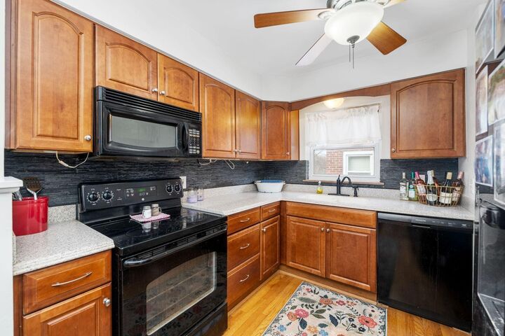 Property Photo:  129 Edgewood Road  KY 41017 