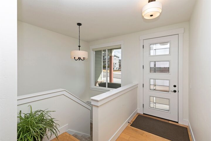 Property Photo: 7135 Brooke Lynn Court MT 59803