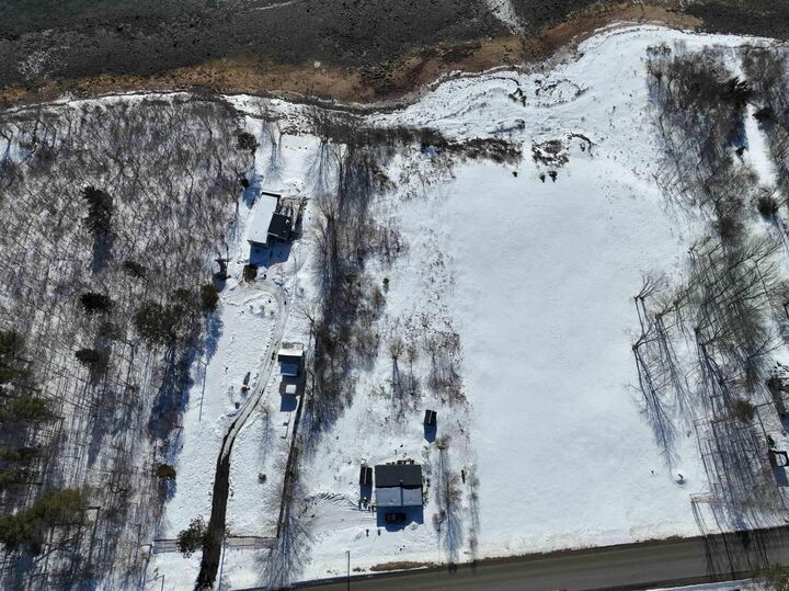 Property Photo:  Lot Granville Road  NS B0S 1A0 