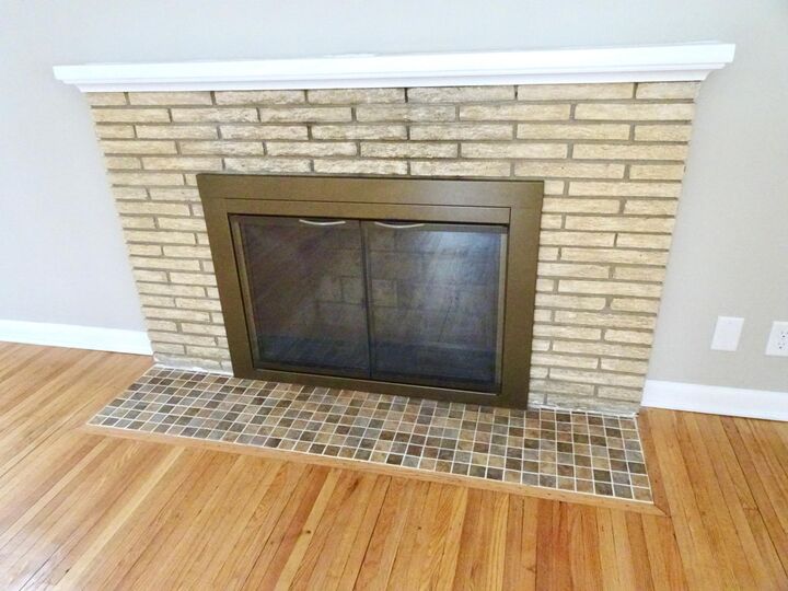 Property Photo: 3744 13th Avenue S MN 55407