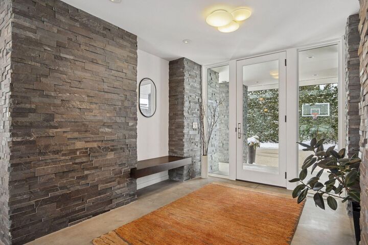 Property Photo: 17950 Fairhomes Lane MN 55391