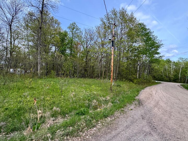 Property Photo:  Tbd Tbd  MN 56450 