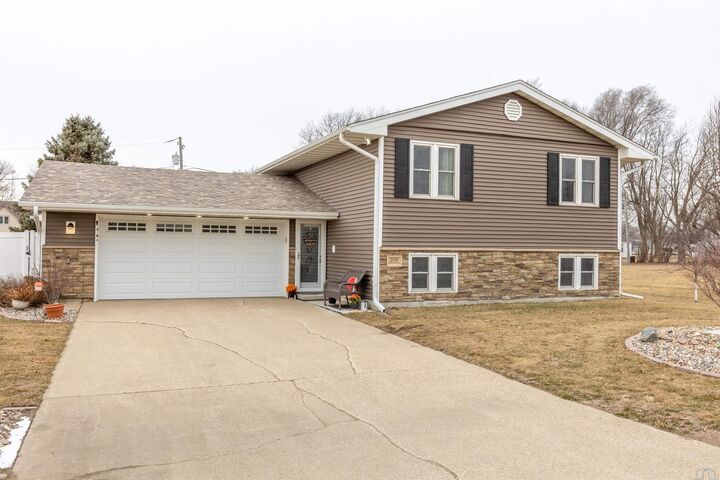 Property Photo:  209 Buckley Street  IA 51055 