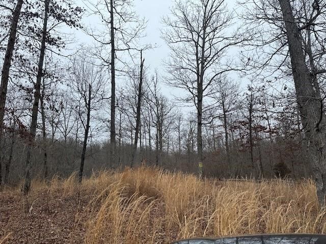 Property Photo:  0 606 Road  OK 74964 