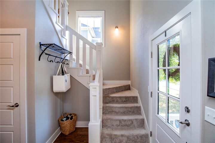 Property Photo:  1010 Chancery Lane  AR 72718 