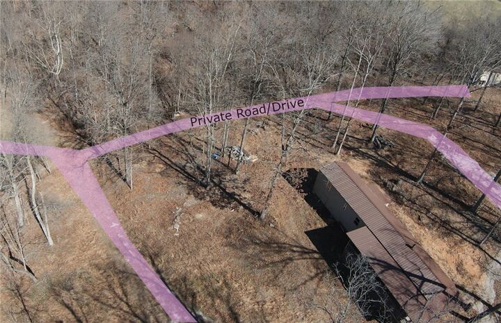 Property Photo:  223 Madison 8513  AR 72756 