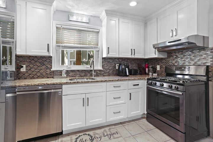 Property Photo:  181 Green Street 1  MA 02176 