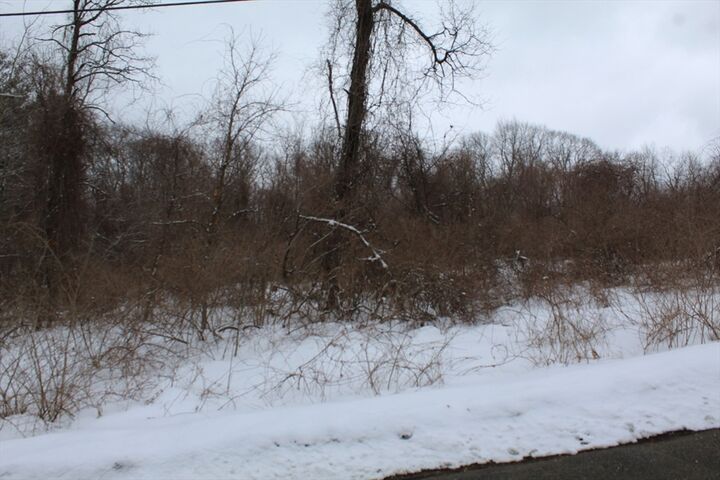 Property Photo:  0 Kingsbury St  MA 01562 