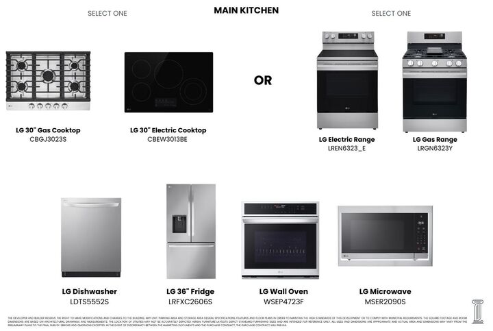 Photo de la propriété:  2045 Waterbury Road  AB T1X 3A9 