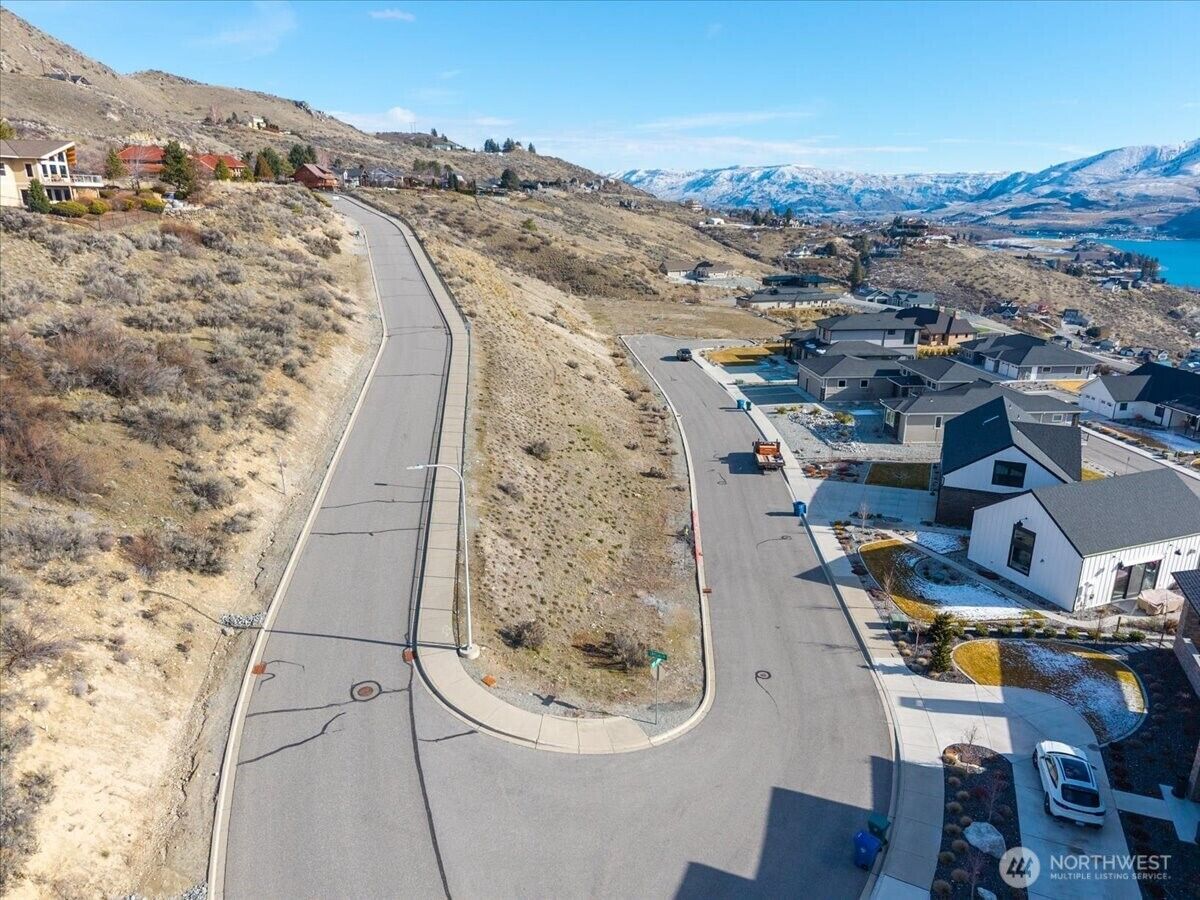 Property Photo:  270  Crystal View Drive  WA 98816 