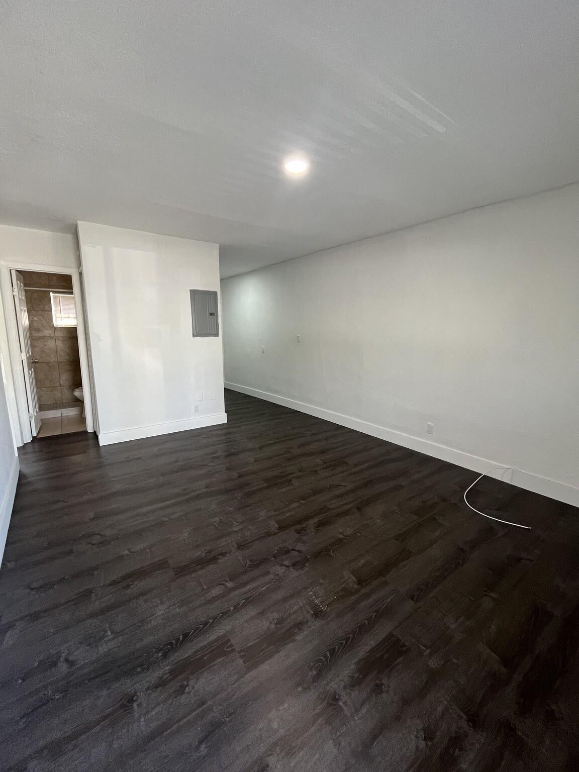 Property Photo:  2300 NW 6th Street 6  FL 33311 