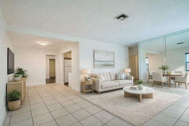 Property Photo:  1412 NW 2nd Avenue  FL 33311 