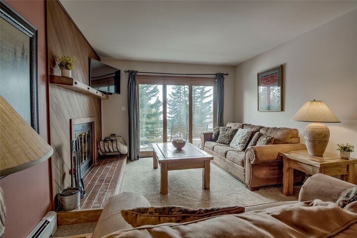 Property Photo:  94300 Ryan Gulch Road 301  CO 80498 