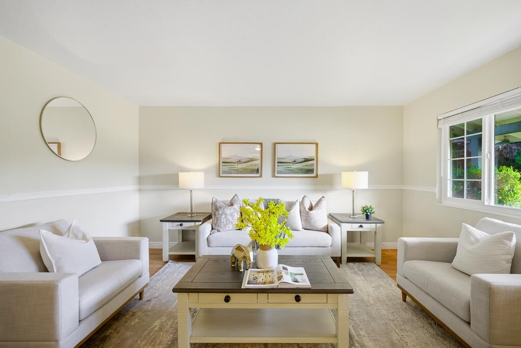 Property Photo:  2903 Begonia Street  CA 94587 