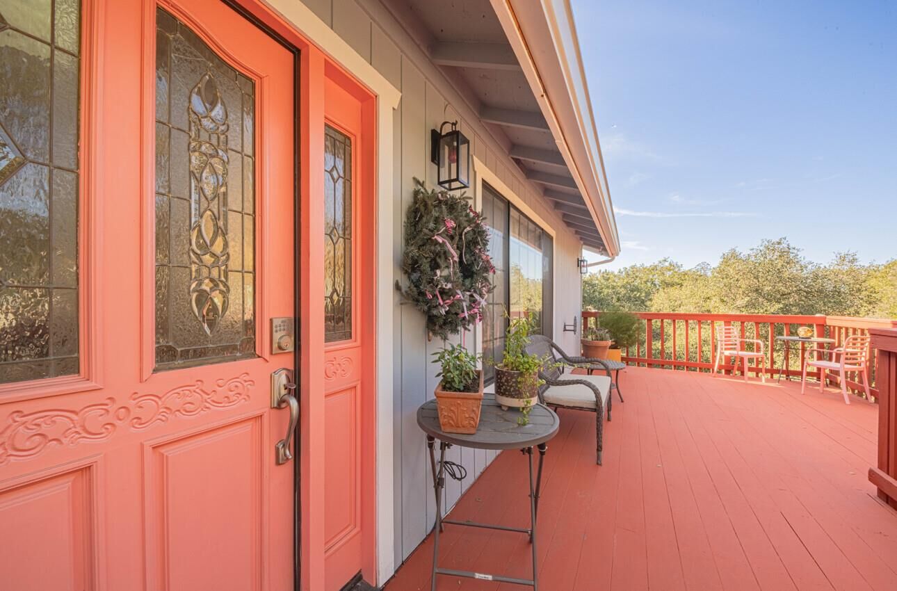 Property Photo:  6640 Kim Ann Lane  CA 93907 