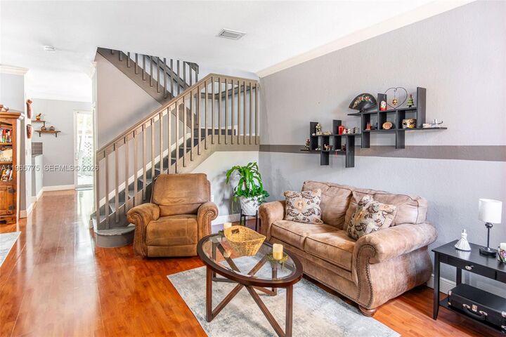 Property Photo:  12523 SW 121st Way  FL 33186 