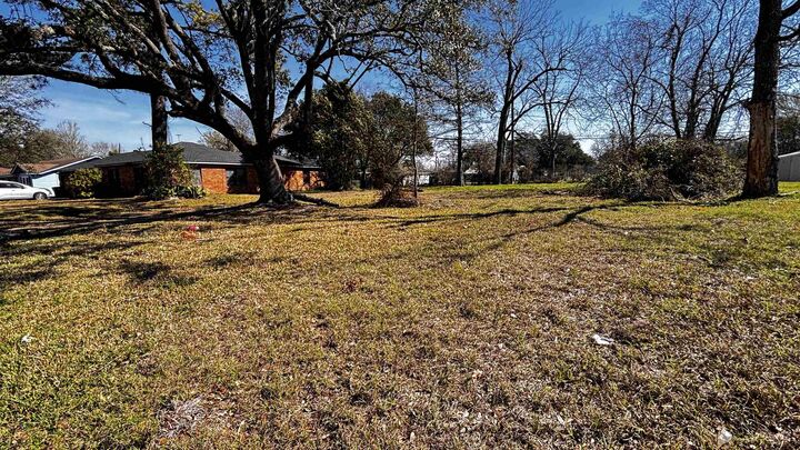 Property Photo:  2355 Butler  TX 77632 