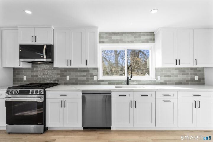 Property Photo:  78 Elizabeth Avenue  CT 06907 