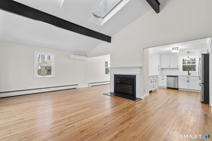 Property Photo:  7 Dogwood Court  CT 06405 