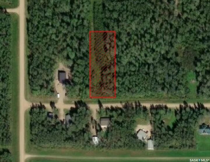 Photo de la propriété:  25 Wilson Crescent  SK S0J 0E0 