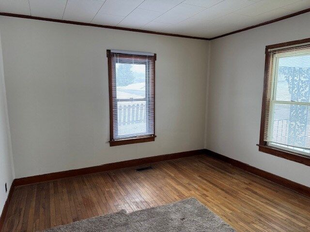 Property Photo:  62410 Chillicothe Street  OH 45634 