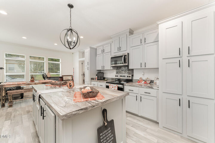 Property Photo:  5204 Carr Road  NC 27896 