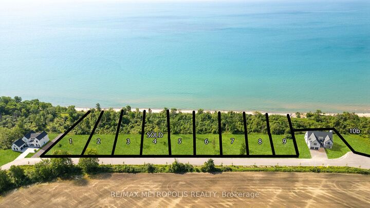 Property Photo:  7027 Blue Coast Heights  ON N0N 1E0 