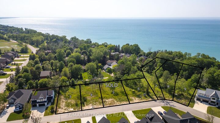 Property Photo:  7081 Blue Coast Heights  ON N0N 1E0 