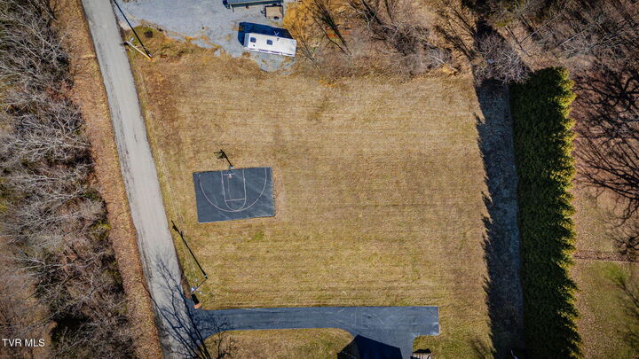 Property Photo:  125 Lancaster Road  TN 37663 