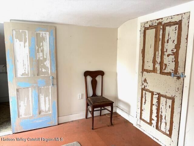 Property Photo: 10021 New York 22 NY 12529